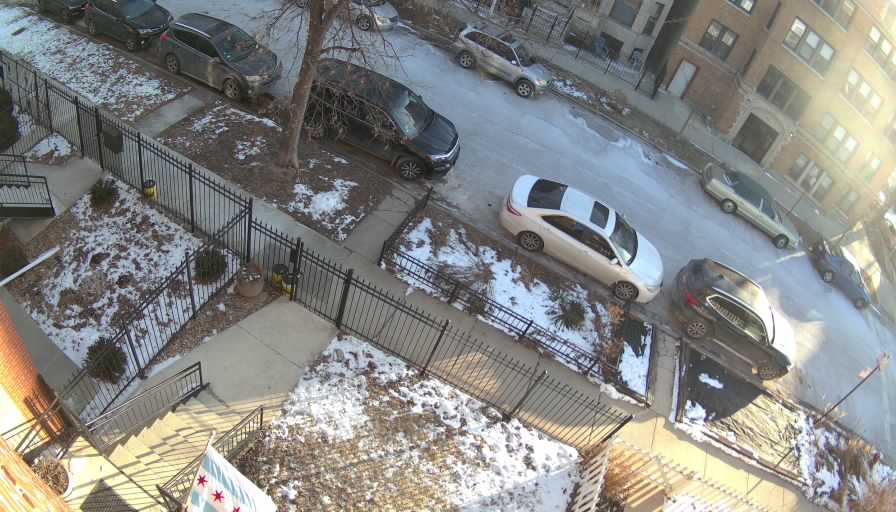 Reolink Camera One_00_Reolink Home Hub One_20260123083441.jpg